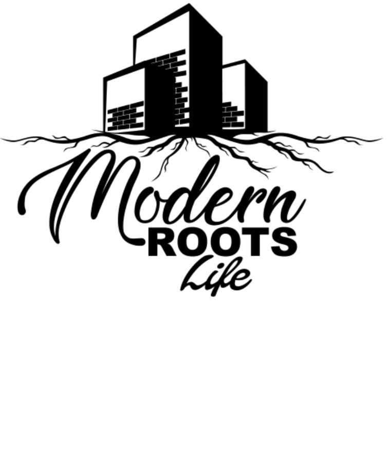 Modern Roots Life